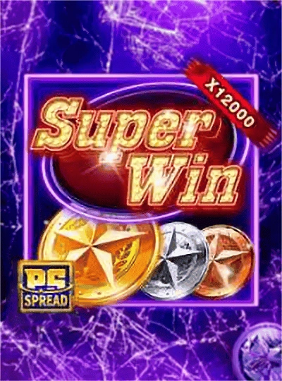 77bigwin