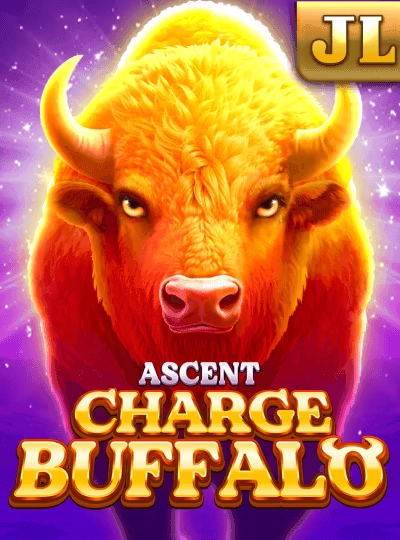 77bigwin new game