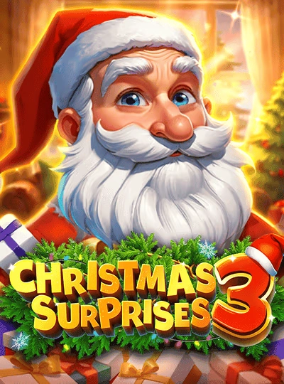 77bigwin new game